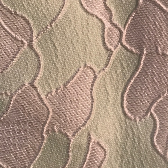 NWT 3.1 Phillip Lim Mini Skirt - Picture 4 of 8